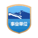 网站标识